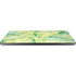 More Palms Please Surface Laptop 7 15in Skin