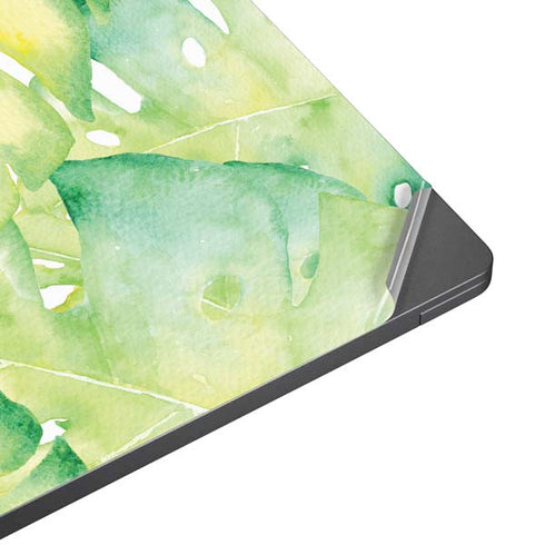 More Palms Please Surface Laptop 7 15in Skin