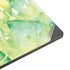 More Palms Please Surface Laptop 7 15in Skin