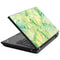 More Palms Please T440s Skin
