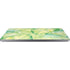 More Palms Please Laptop Skins