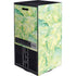 More Palms Please XBox Series X Digital Edition Console Skin