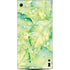More Palms Please XBox Series X Digital Edition Console Skin