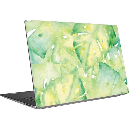 More Palms Please Dell XPS Skin