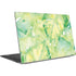 More Palms Please Dell XPS Skin