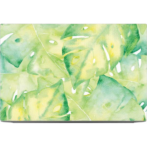 More Palms Please Dell XPS Skin