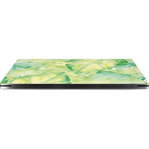 More Palms Please Dell XPS Skin