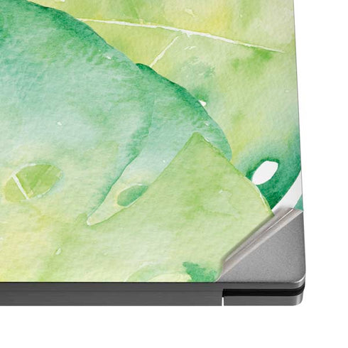 More Palms Please Dell XPS Skin