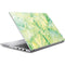 More Palms Please HP ZBook Fury 16 G10 Skin