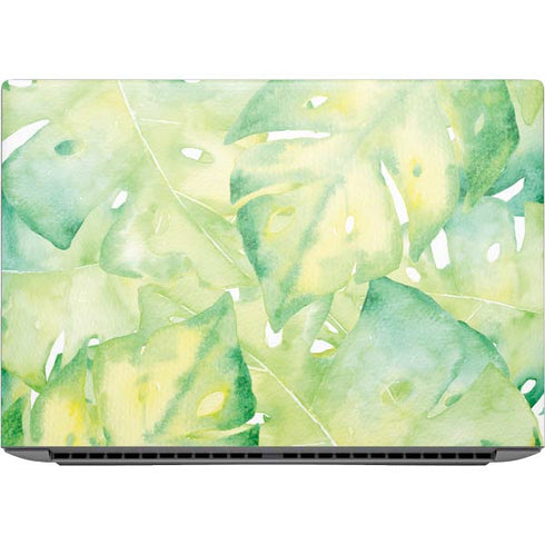 More Palms Please HP ZBook Fury 16 G10 Skin