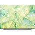 More Palms Please HP ZBook Fury 16 G10 Skin