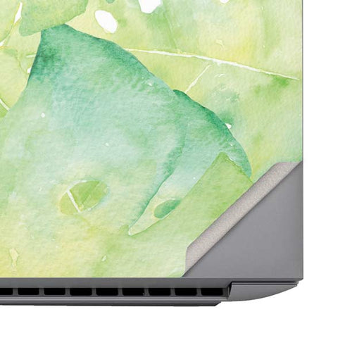 More Palms Please HP ZBook Fury 16 G10 Skin