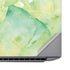 More Palms Please HP ZBook Fury 16 G10 Skin