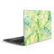 More Palms Please Zenbook UX305FA 13.3in Skin