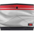 Morocco Soccer Flag Dell Alienware Skin