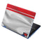 Morocco Soccer Flag Aspire R11 11.6in Skin