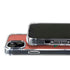 Morocco Flag Distressed iPhone 14 MagSafe Case