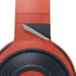 Morocco Flag Distressed Razer Kraken X Skin