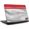 Morocco Soccer Flag Legion Y720 Skin