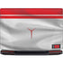 Morocco Soccer Flag Legion Y720 Skin