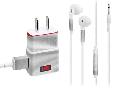 Morocco Soccer Flag Phone Charger Skin