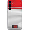 Morocco Soccer Flag Galaxy A16 5G Skin