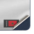 Morocco Soccer Flag Galaxy A35 5G Skin