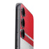 Morocco Soccer Flag Galaxy S24 Plus Skin