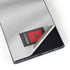 Morocco Soccer Flag Galaxy S24 Ultra Skin