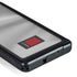 Morocco Soccer Flag Galaxy S24 Ultra Waterproof Case
