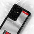 Morocco Soccer Flag Galaxy S24 Ultra Waterproof Case