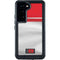 Morocco Soccer Flag Galaxy S24 Waterproof Case