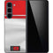 Morocco Soccer Flag Galaxy Z Fold5 5G Skin