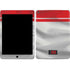 Morocco Soccer Flag iPad Skins