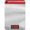 Morocco Soccer Flag Apple iPad Mini Skin