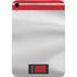 Morocco Soccer Flag Apple iPad Mini Skin