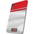 Morocco Soccer Flag Apple iPad Mini Skin
