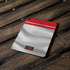 Morocco Soccer Flag Apple iPad Pro Skin