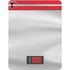 Morocco Soccer Flag iPad Pro 13in M4 (2024) Skin