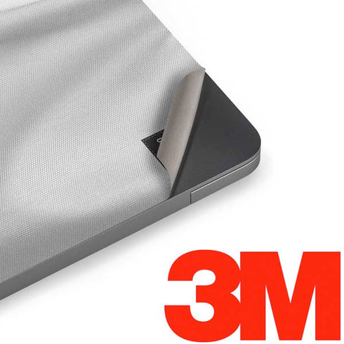 Morocco Soccer Flag Apple MacBook Air Skin