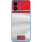 Morocco Soccer Flag Moto G Play 4G (2024) Skin