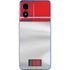 Morocco Soccer Flag Moto G Play 4G (2024) Skin