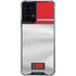 Morocco Soccer Flag Moto G Power 5G (2024) Clear Case