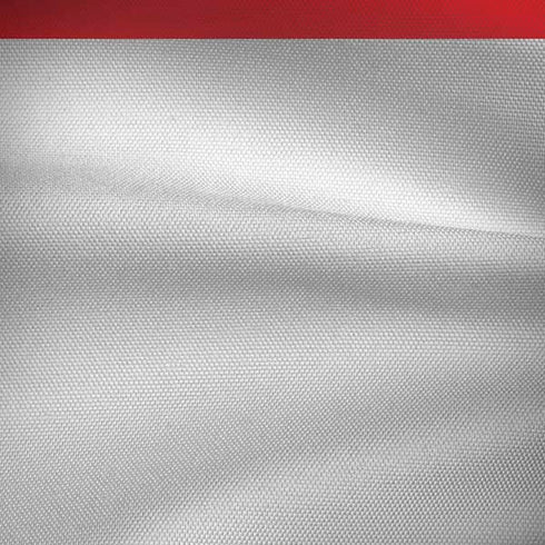 Morocco Soccer Flag Moto G6 Skin