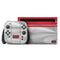 Morocco Soccer Flag Nintendo Switch 2 (2025) with Joy-Con Skin