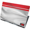 Morocco Soccer Flag Dell Precision Skin