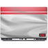 Morocco Soccer Flag Dell Precision Skin