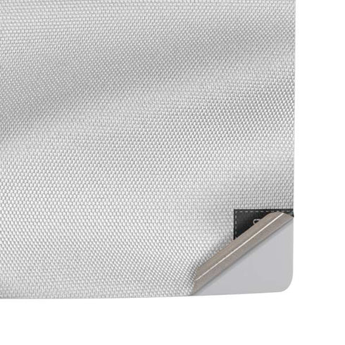 Morocco Soccer Flag PS5 Pro Disk Console Skin