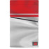 Morocco Soccer Flag PS5 Slim Digital Edition Console Skin