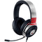 Morocco Soccer Flag Razer Kraken X Skin